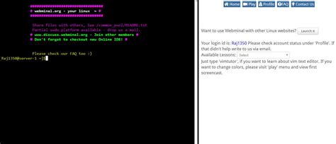 script termux hack game online|Online Linux Terminal .
